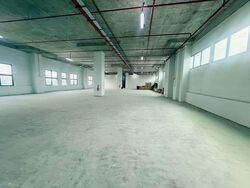 Jalan Papan (D22), Factory #591242711